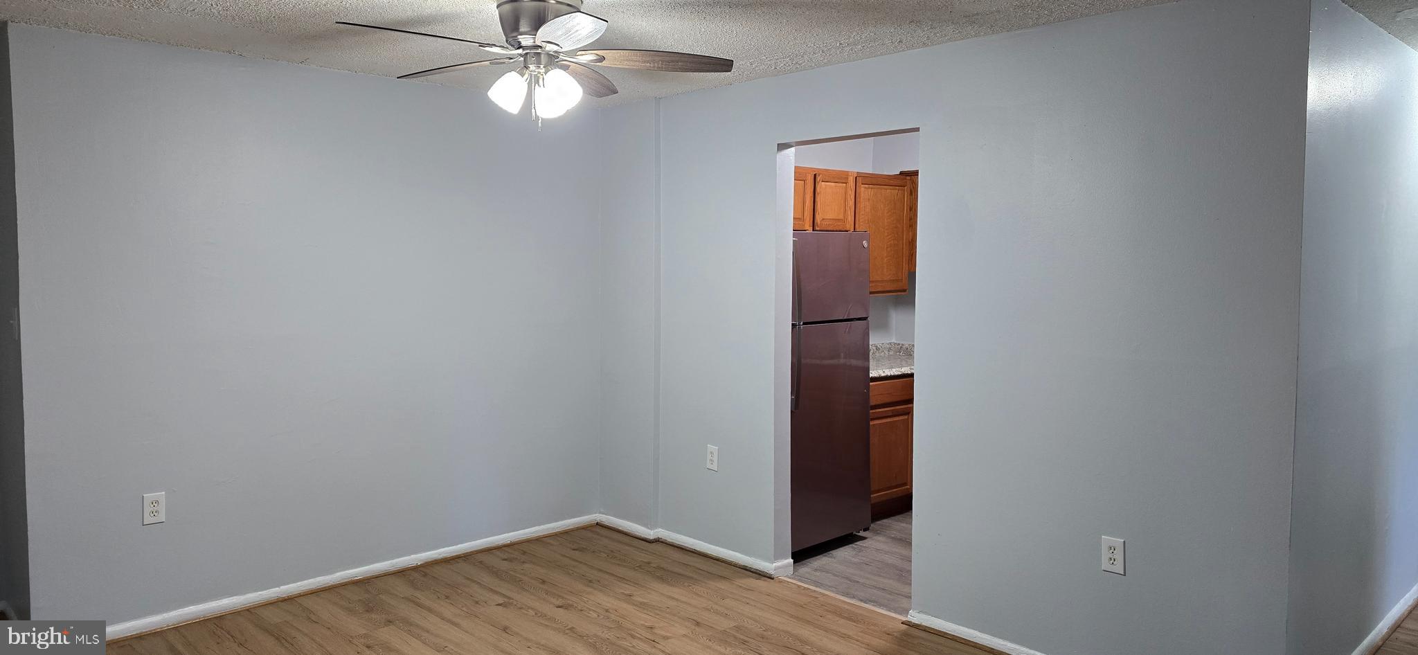 SWANN HILL - Residential Lease