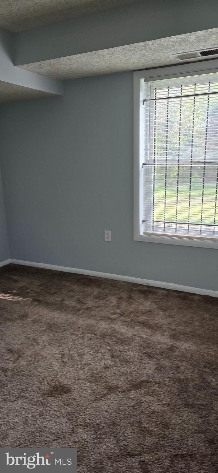 SWANN HILL - Residential Lease