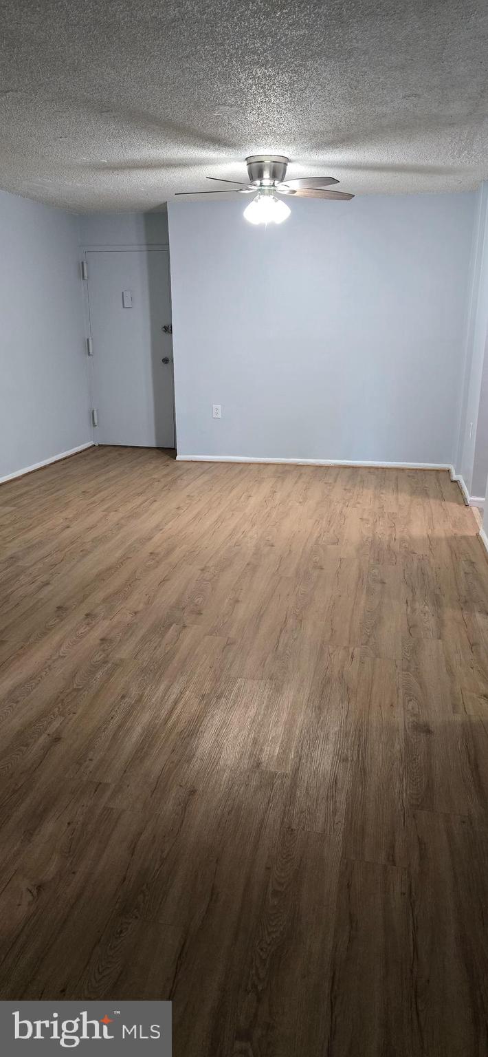 SWANN HILL - Residential Lease