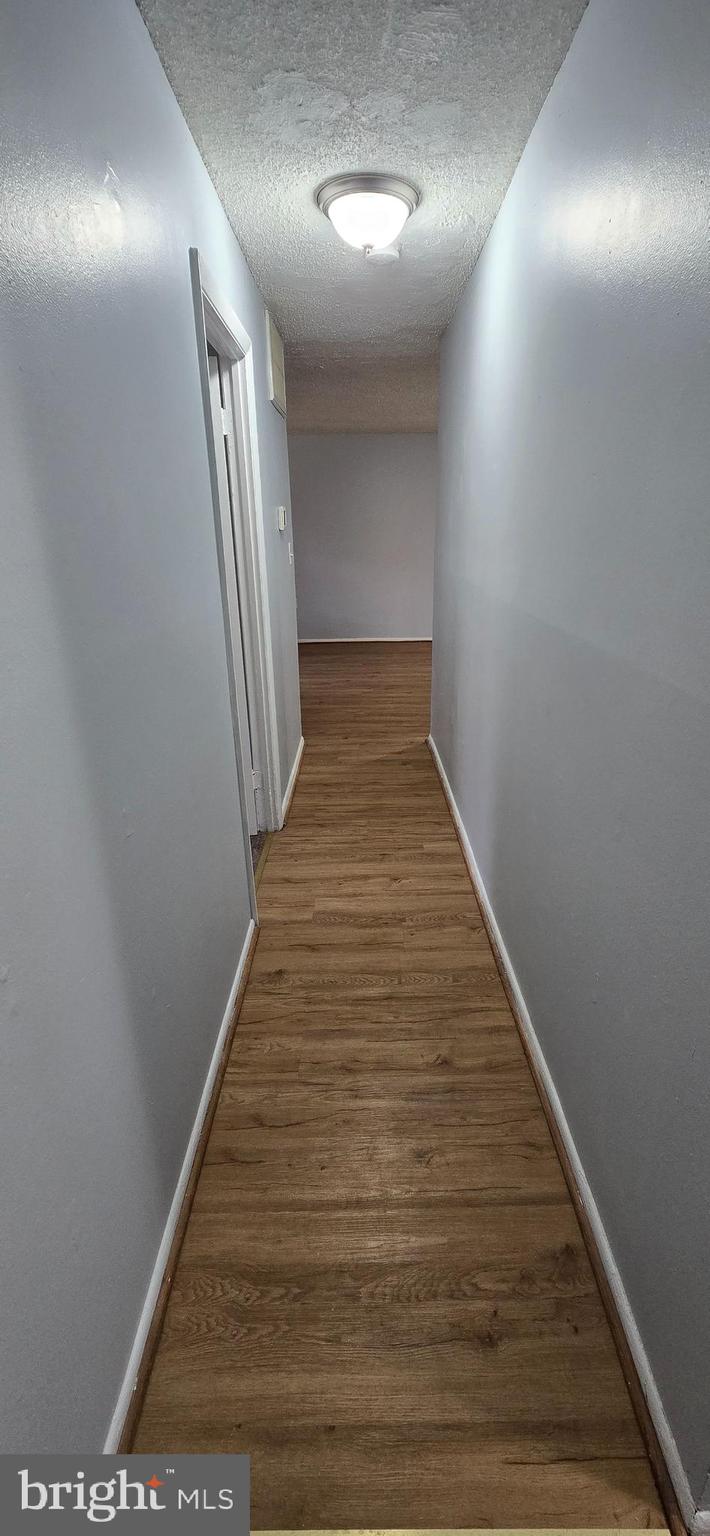 SWANN HILL - Residential Lease