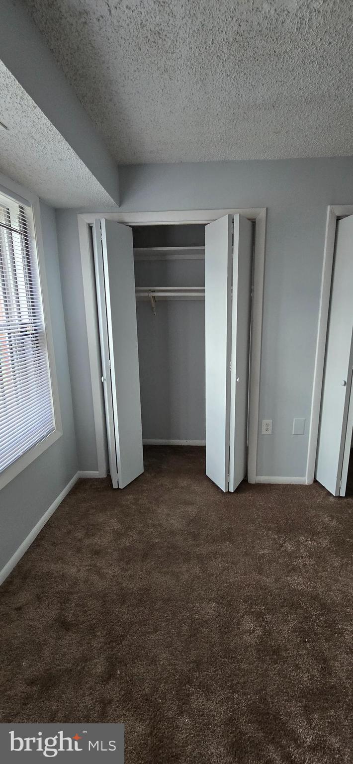 SWANN HILL - Residential Lease