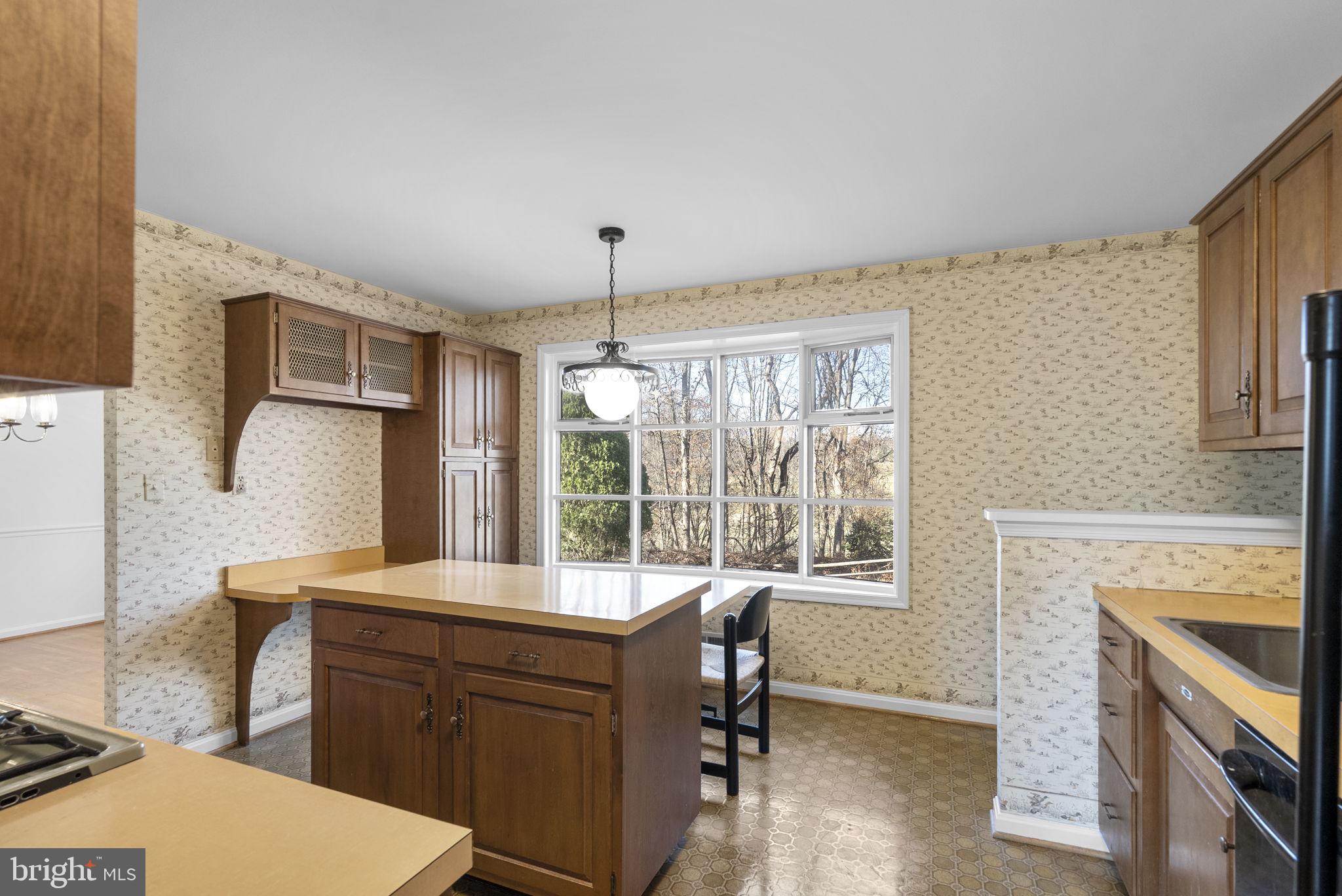 ROCKSHIRE - Residential