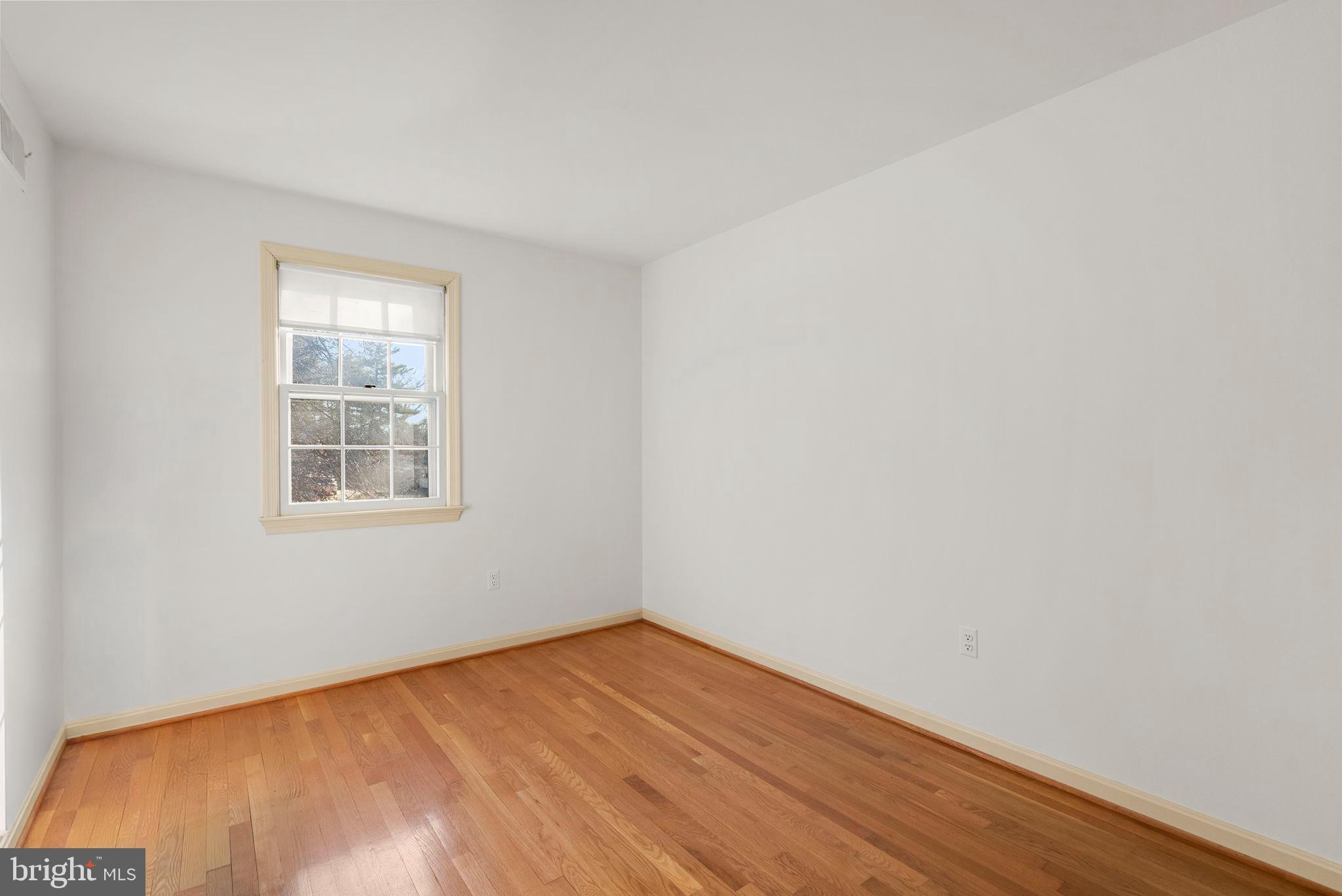 ROCKSHIRE - Residential