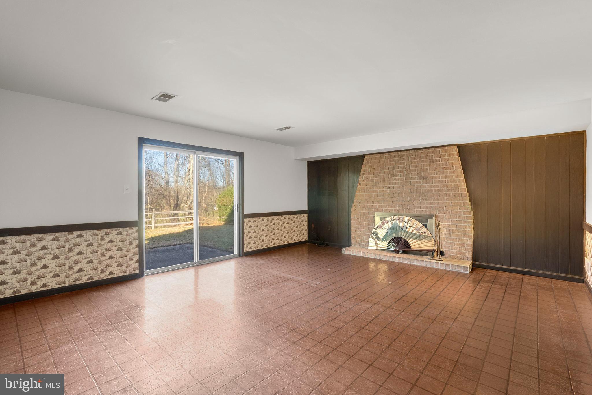 ROCKSHIRE - Residential