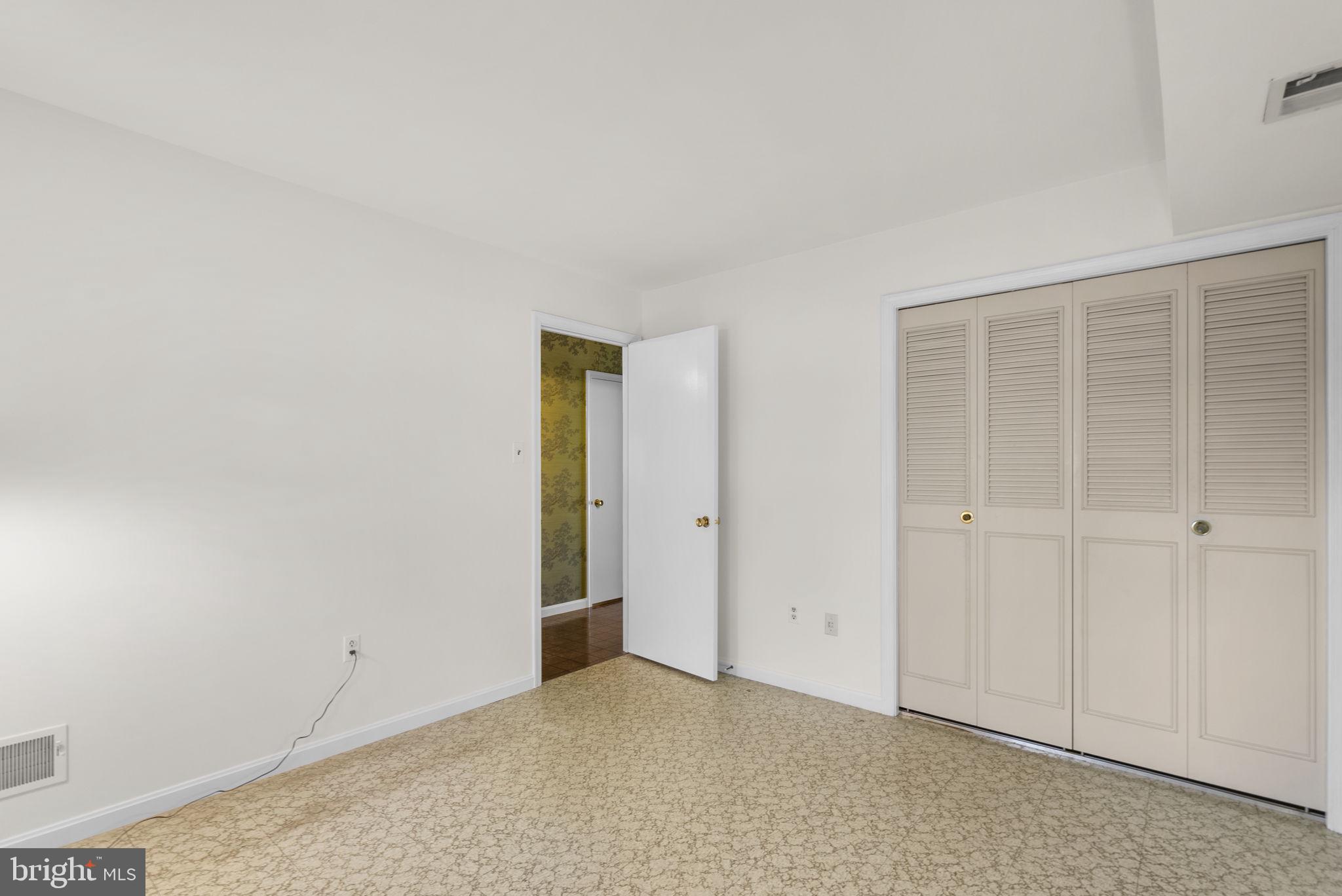 ROCKSHIRE - Residential