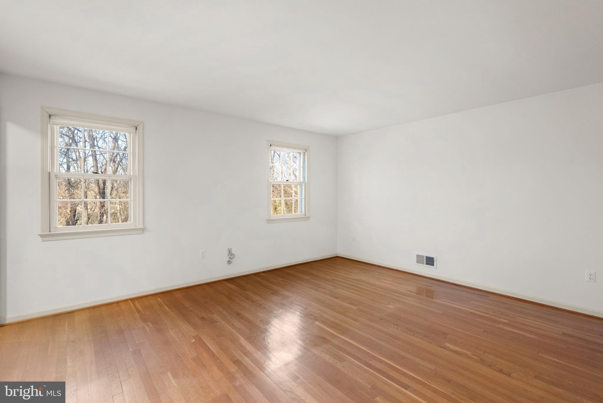 ROCKSHIRE - Residential