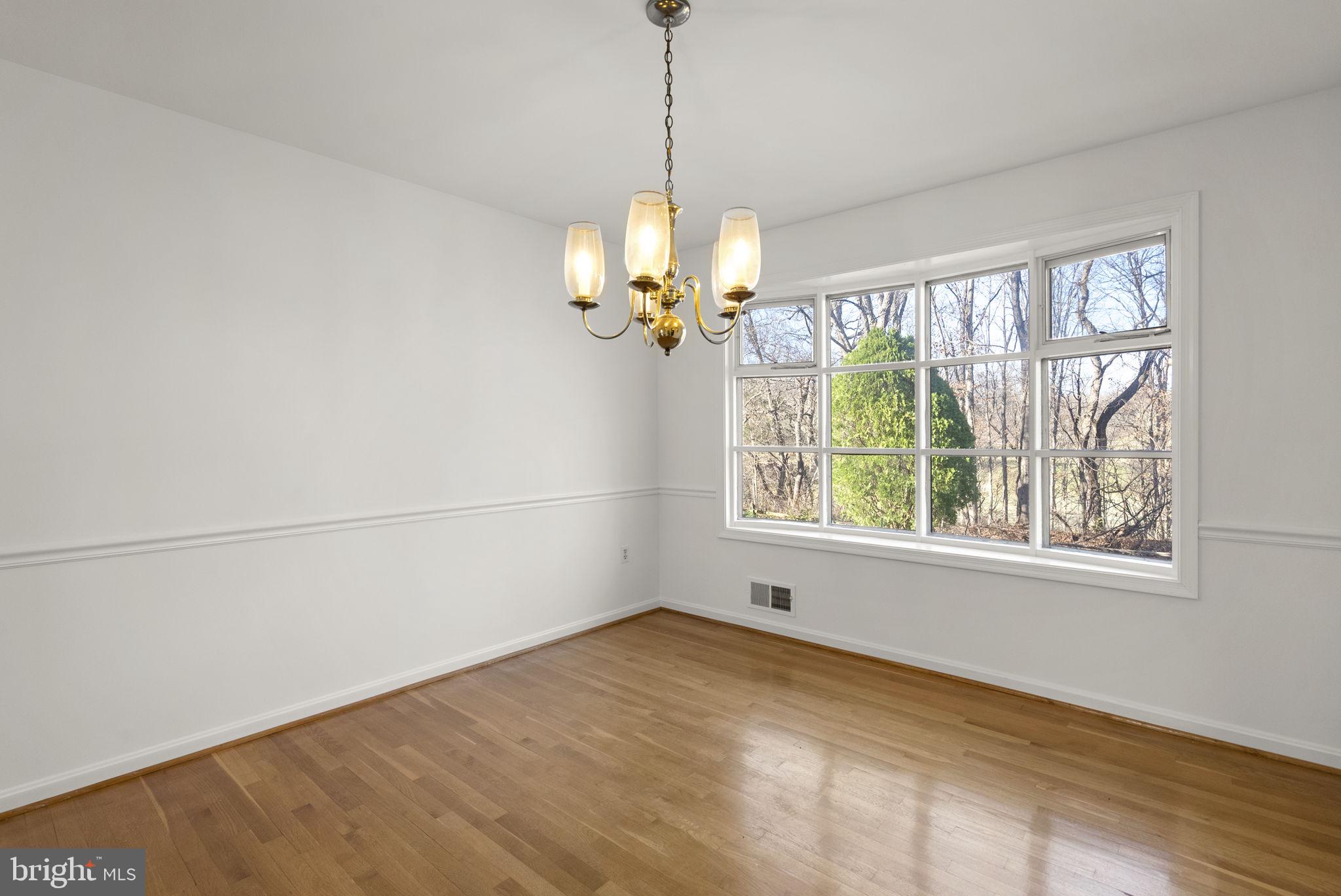 ROCKSHIRE - Residential