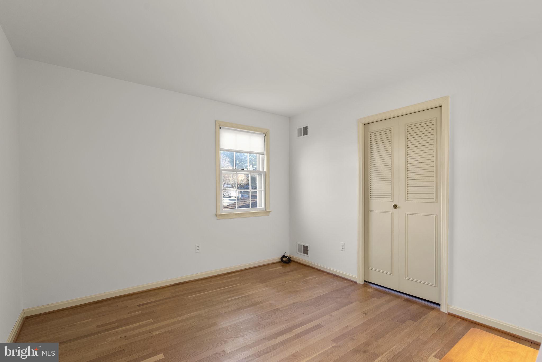 ROCKSHIRE - Residential