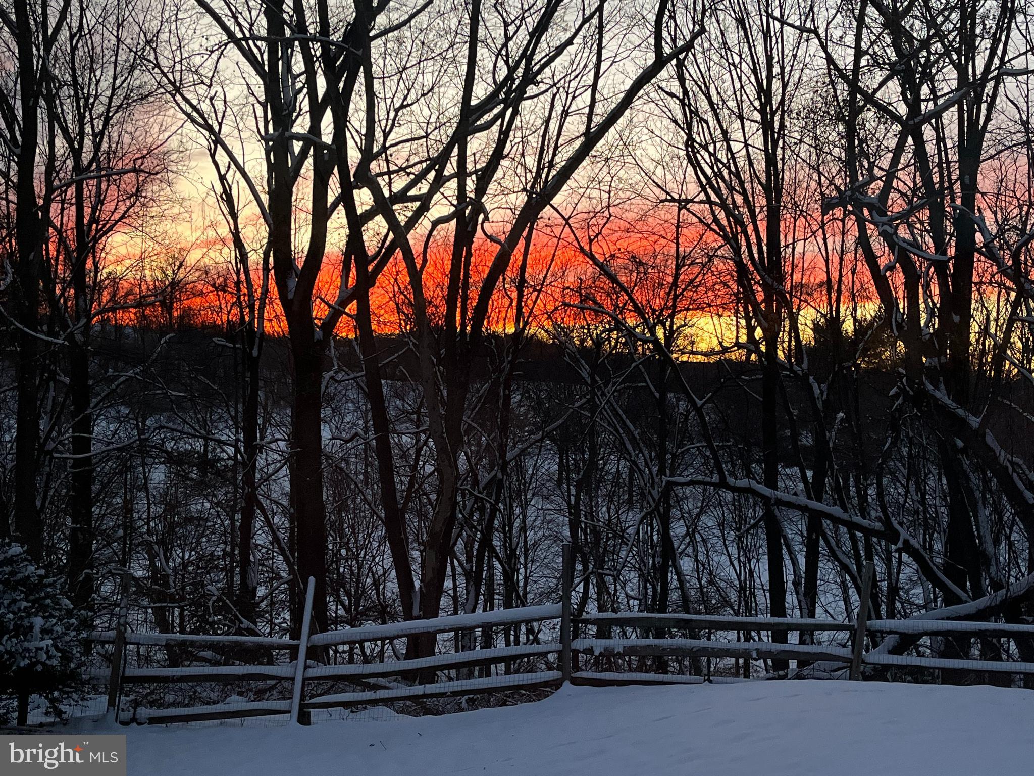 ROCKSHIRE - Residential