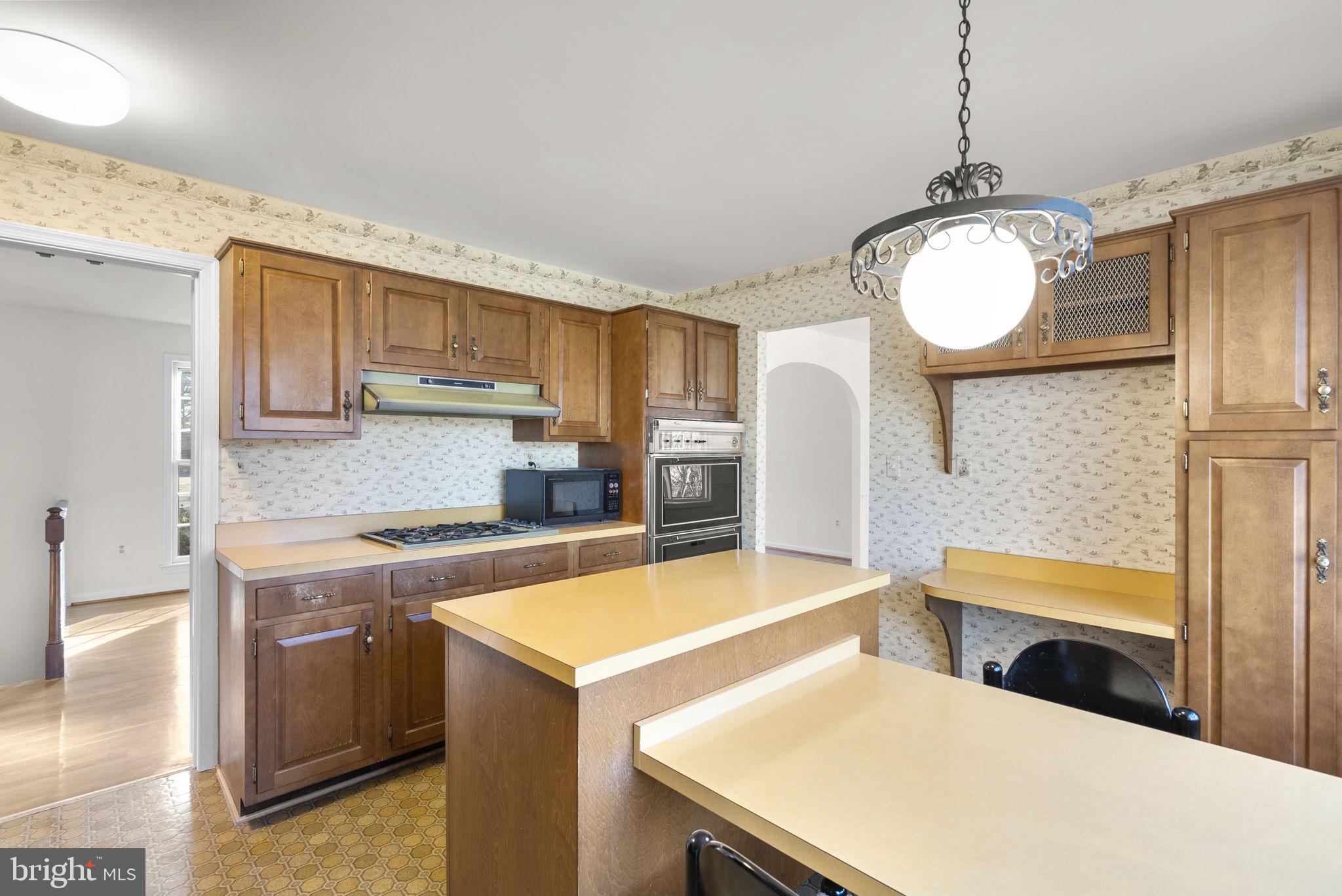 ROCKSHIRE - Residential