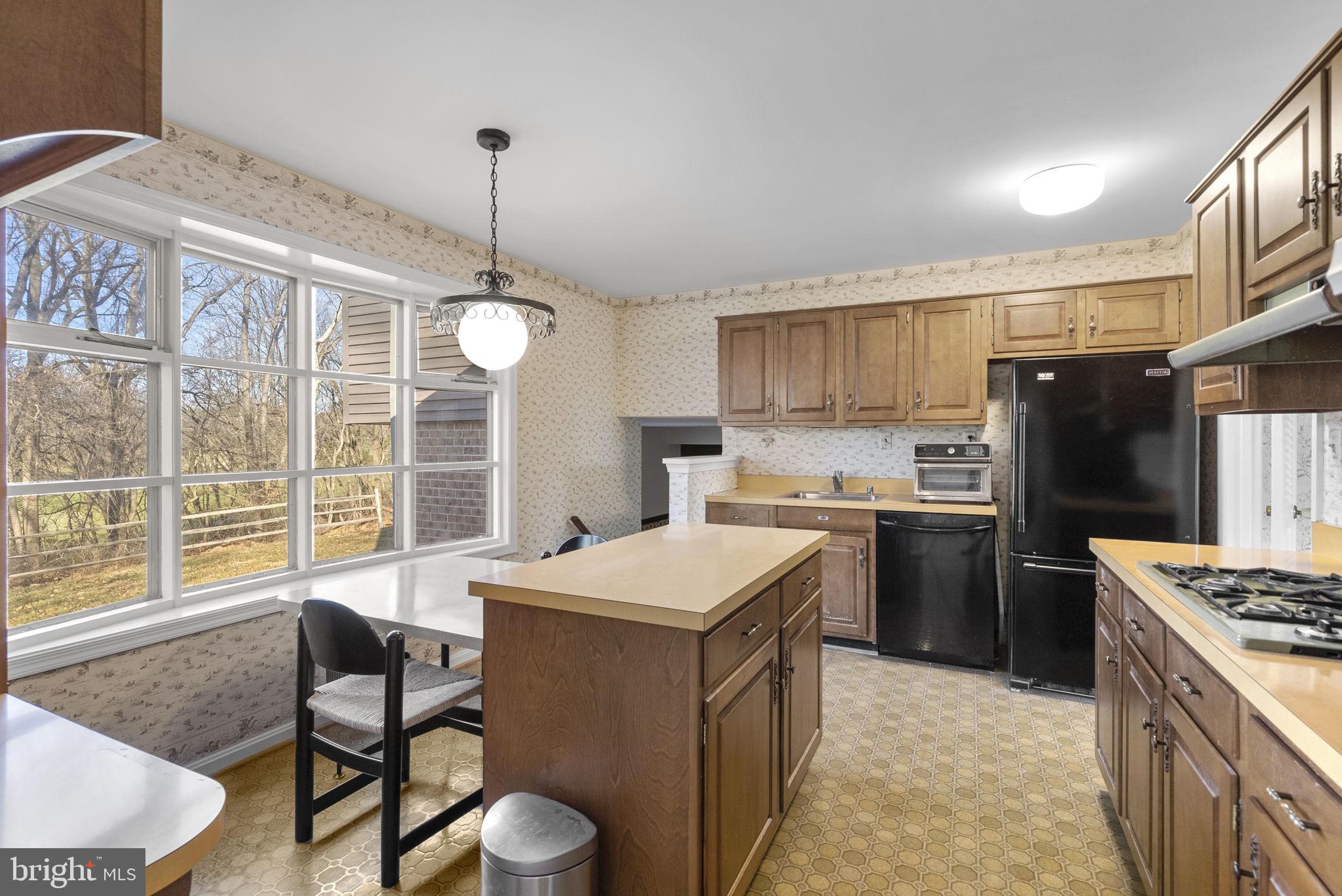 ROCKSHIRE - Residential