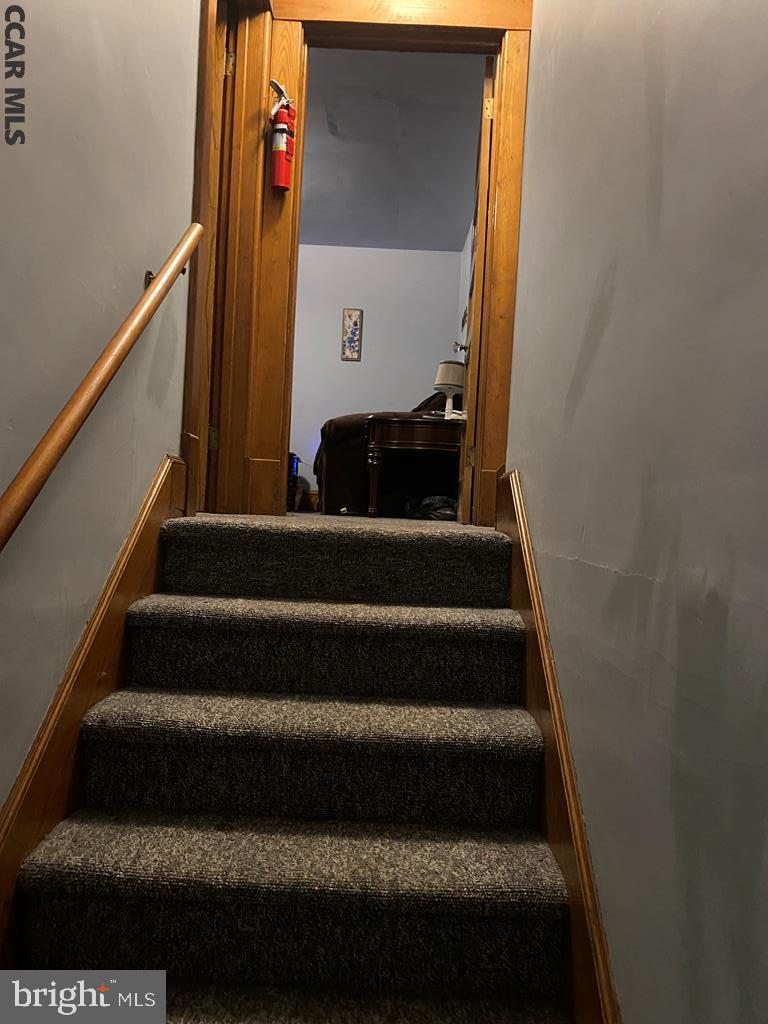 NONE AVAILABLE - Residential Income
