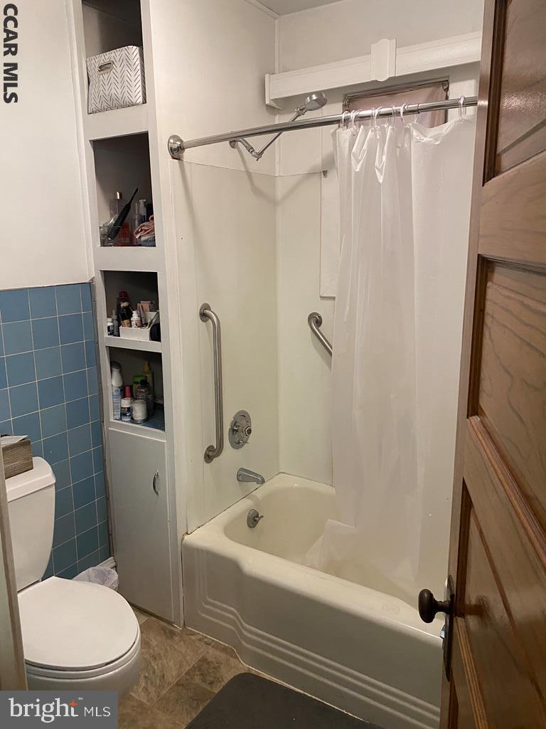 NONE AVAILABLE - Residential Income