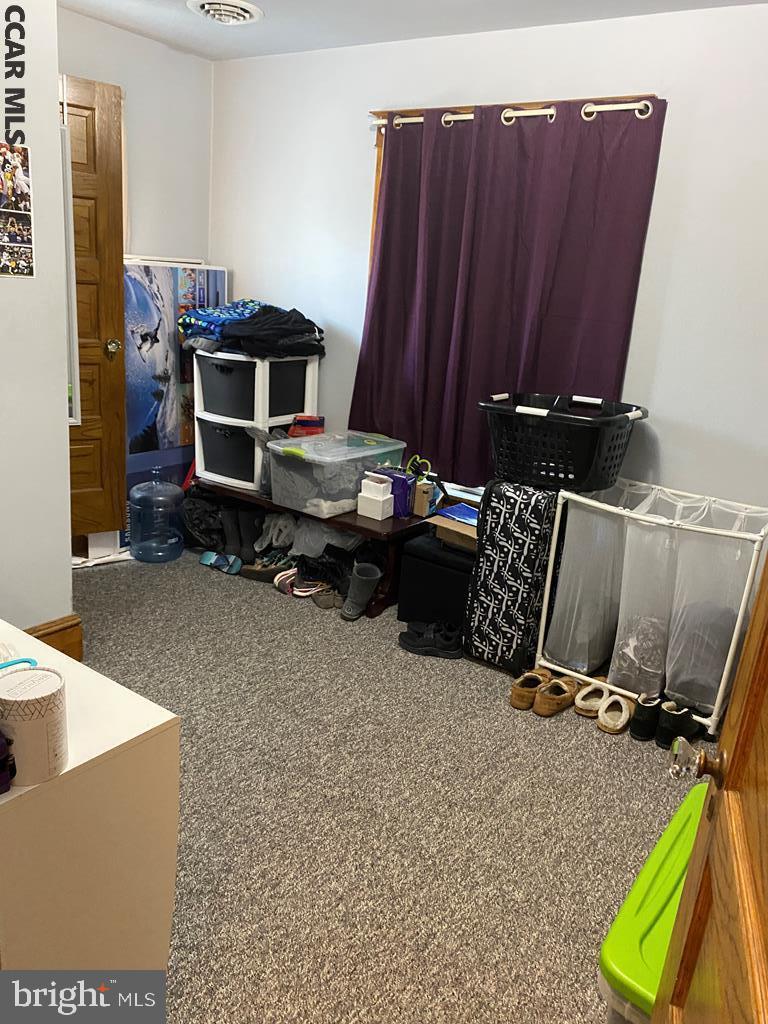 NONE AVAILABLE - Residential Income