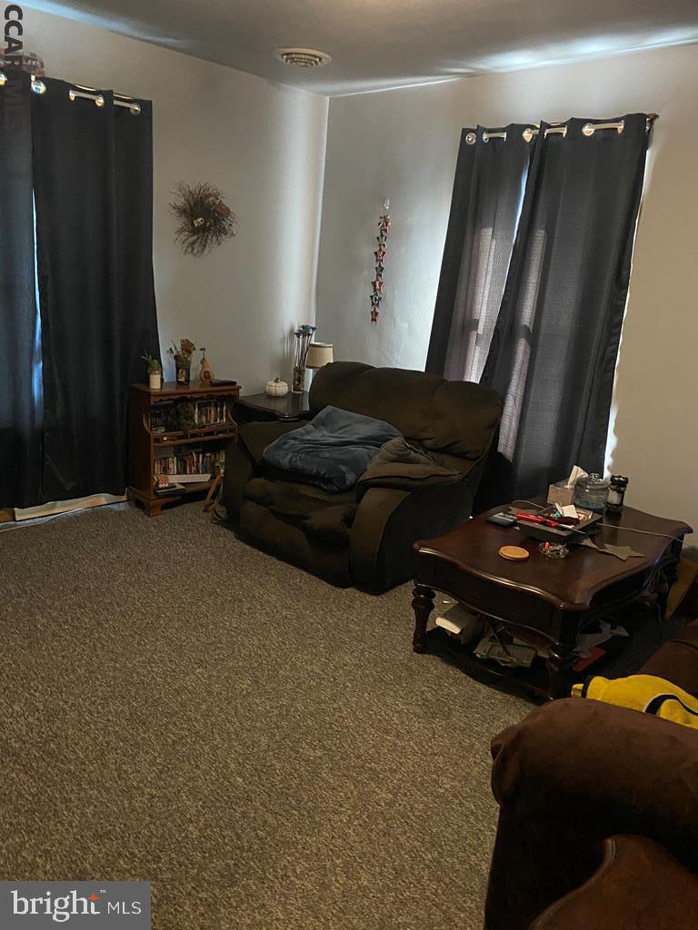 NONE AVAILABLE - Residential Income