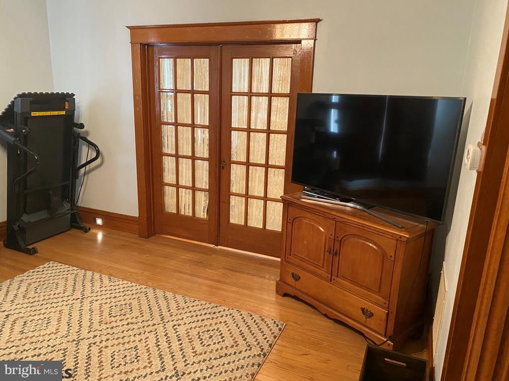 NONE AVAILABLE - Residential Income