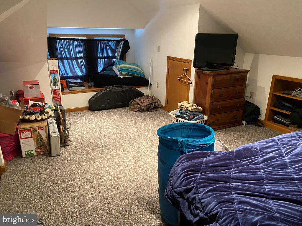 NONE AVAILABLE - Residential Income