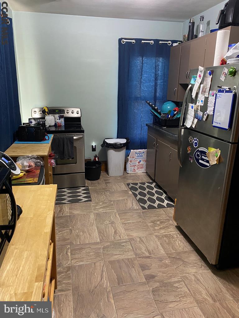NONE AVAILABLE - Residential Income