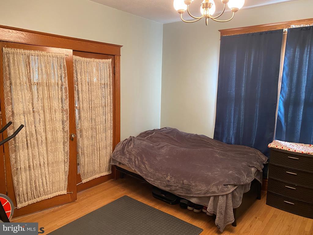 NONE AVAILABLE - Residential Income