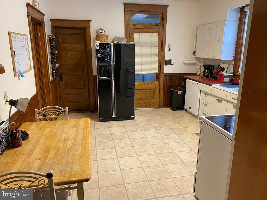 NONE AVAILABLE - Residential Income