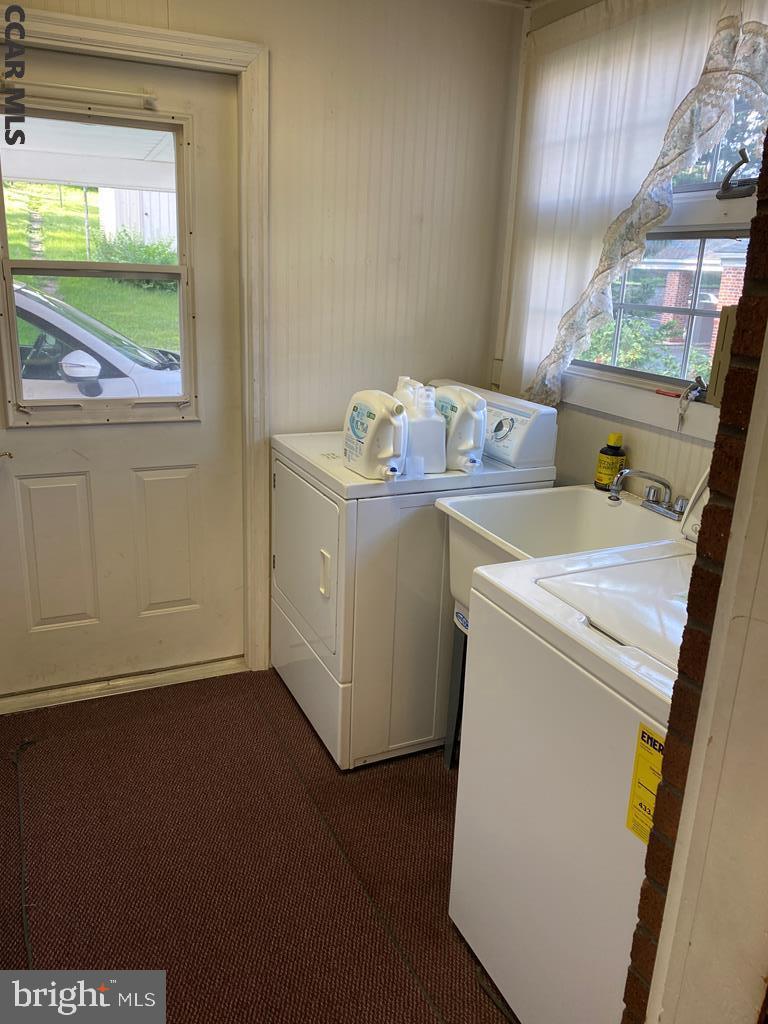 NONE AVAILABLE - Residential Income
