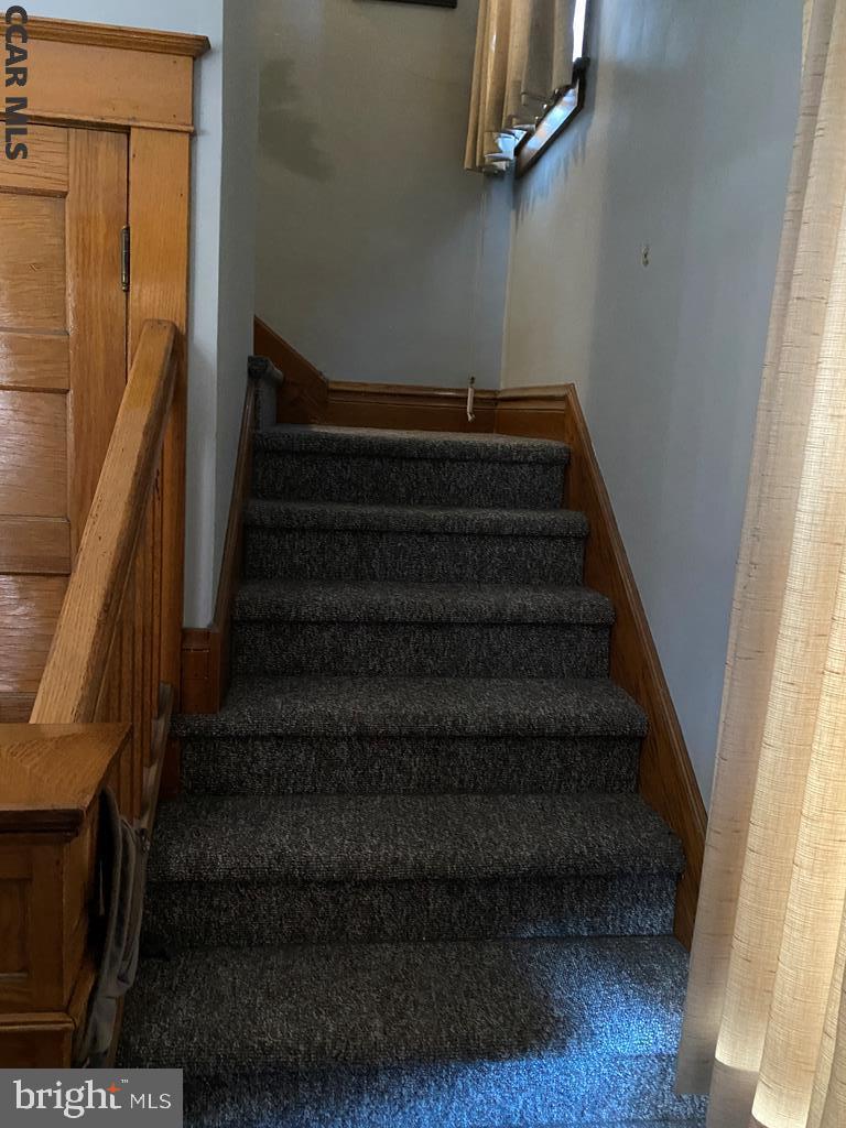 NONE AVAILABLE - Residential Income