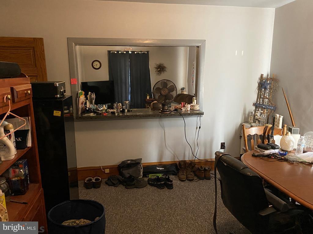 NONE AVAILABLE - Residential Income