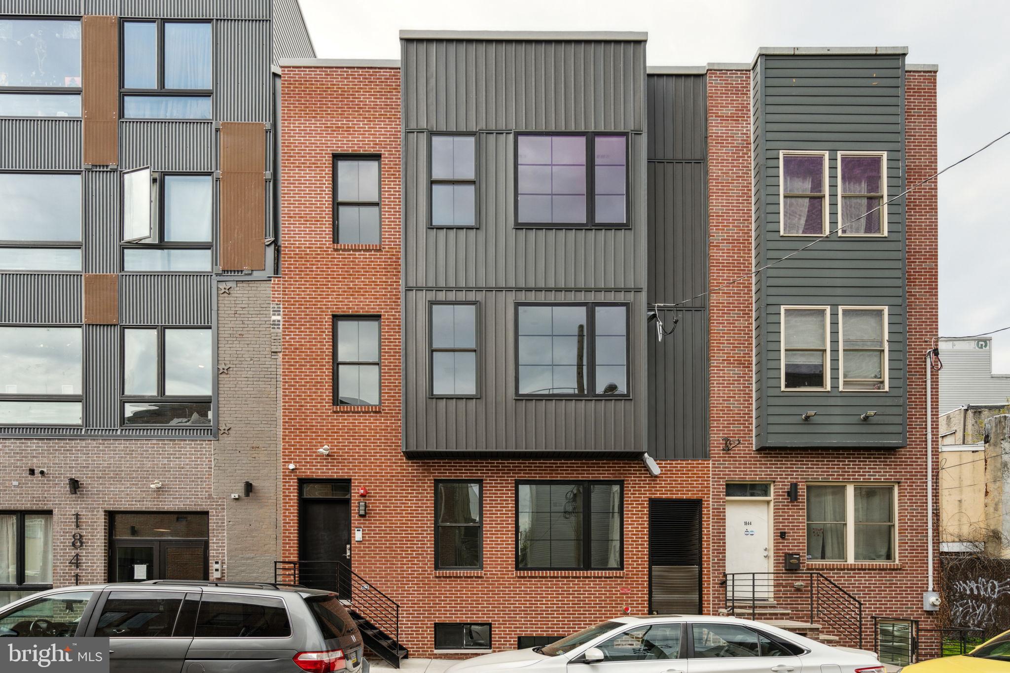 1840-42 N GRATZ STREET