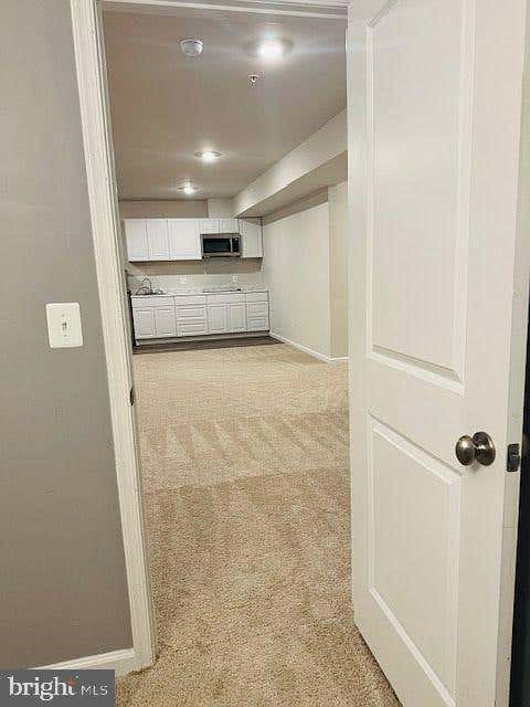 Homes For Rent - 9824 Stonehaven Ct Ct<br/> WALDORF, MD 20601