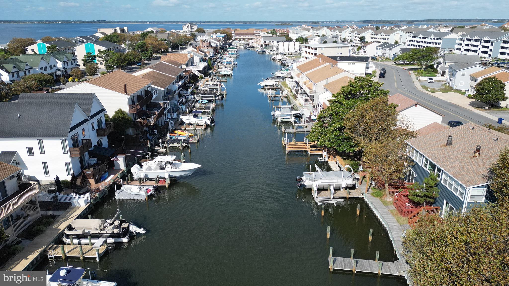 135 NEWPORT BAY DRIVE 8 8