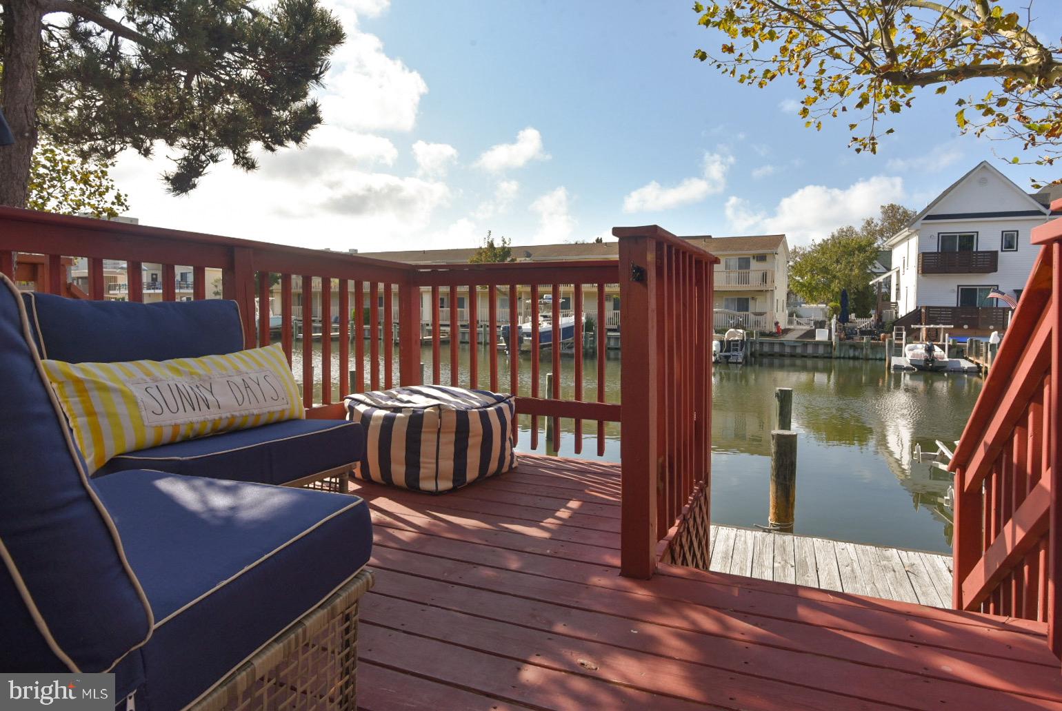 135 NEWPORT BAY DRIVE 8 8