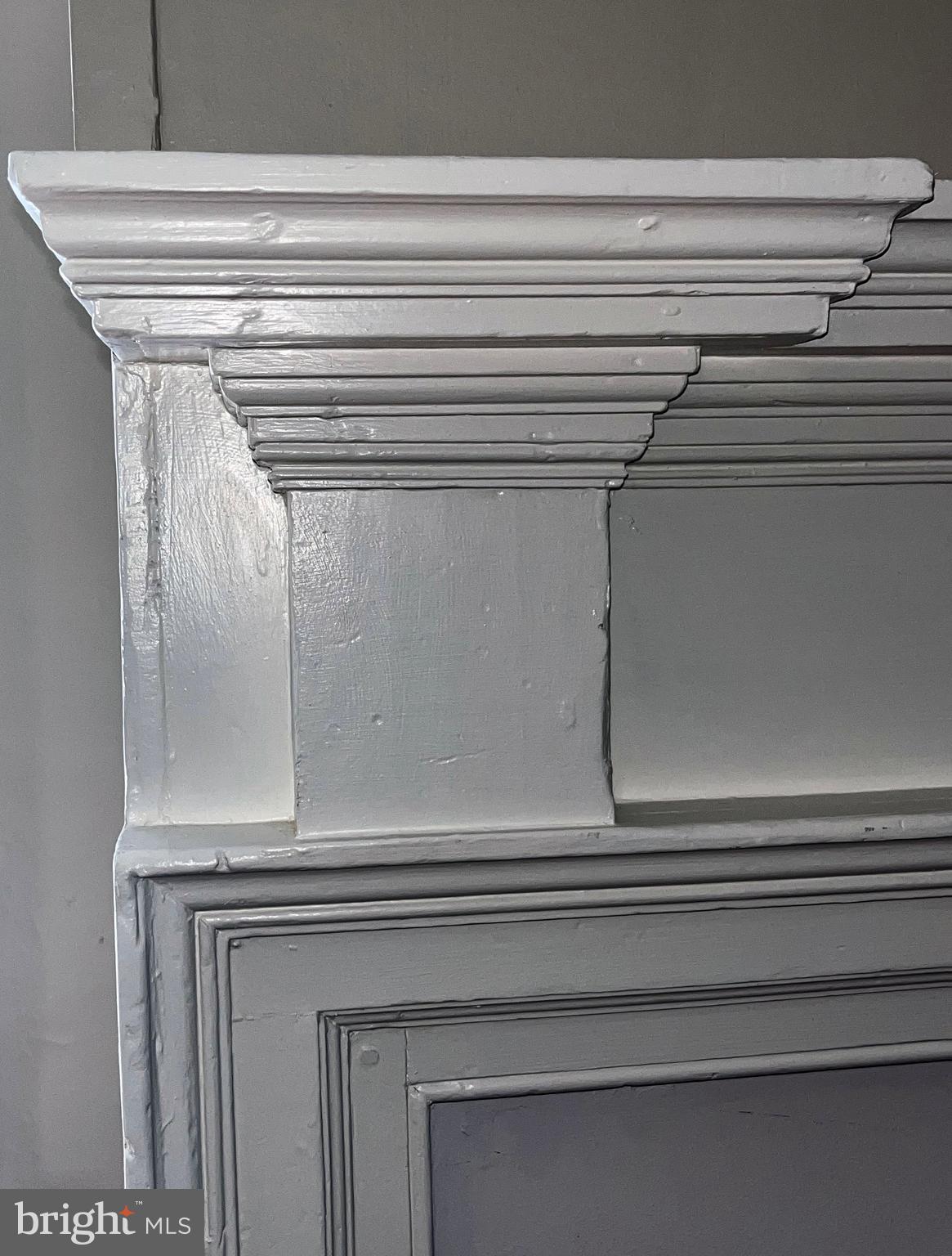 HISTORIC CHESTERTOWN - Residential