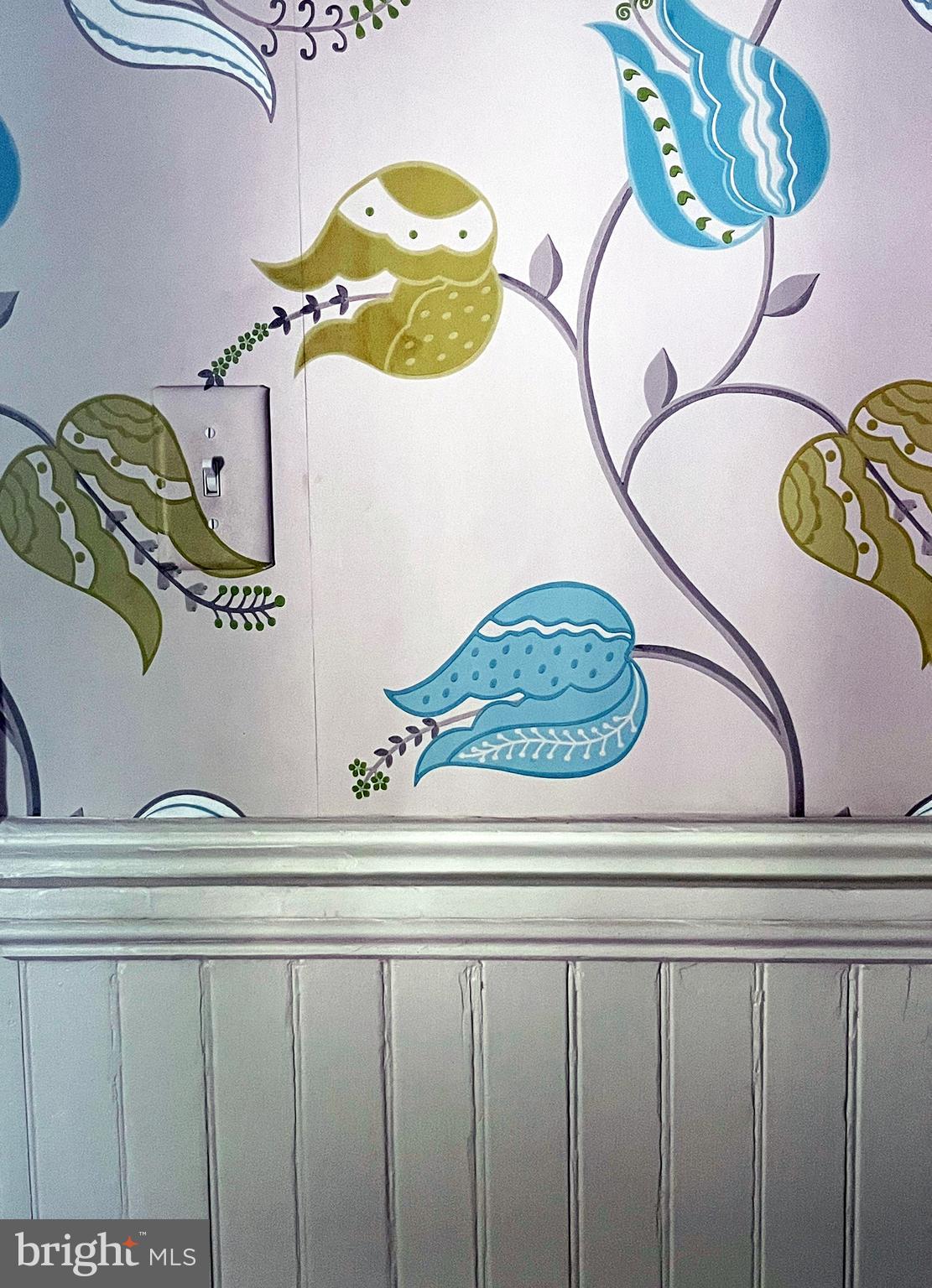 HISTORIC CHESTERTOWN - Residential