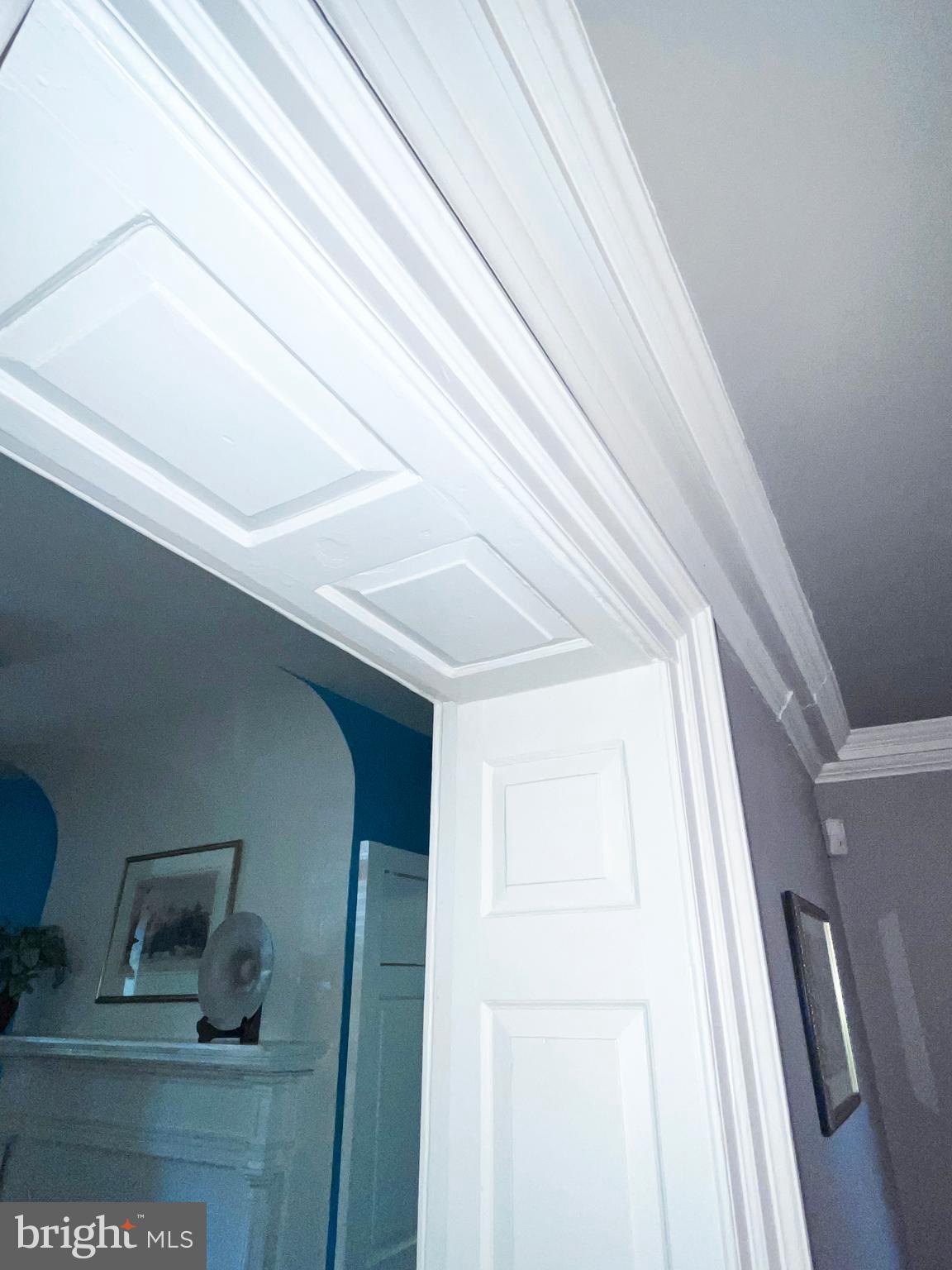 HISTORIC CHESTERTOWN - Residential