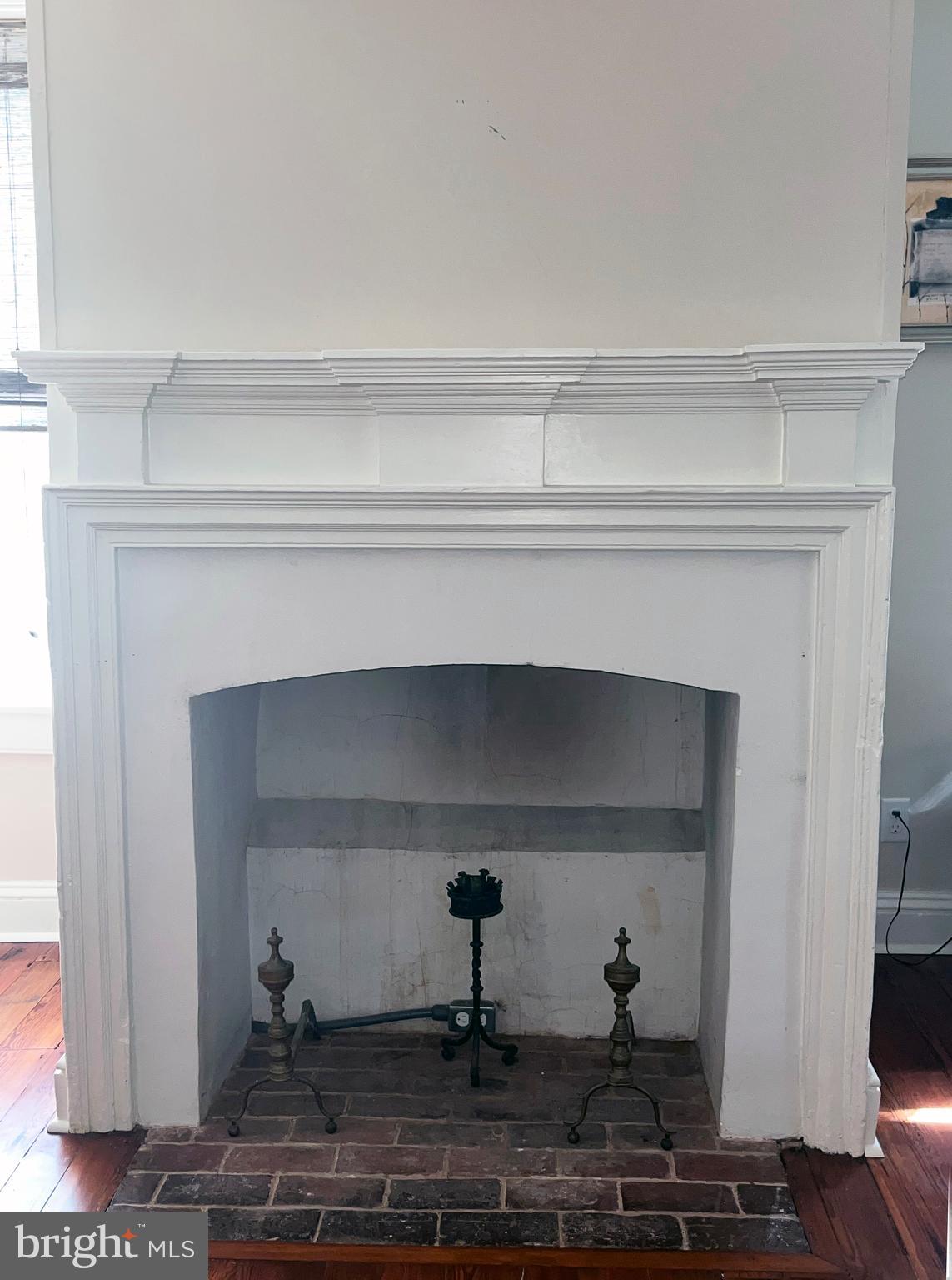 HISTORIC CHESTERTOWN - Residential