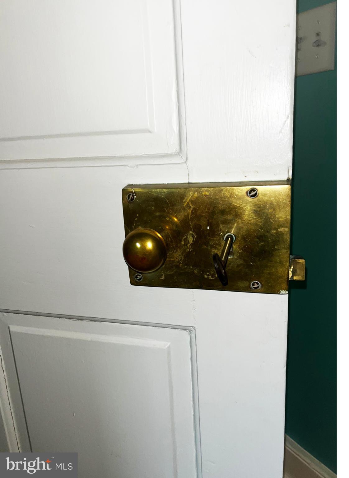 HISTORIC CHESTERTOWN - Residential