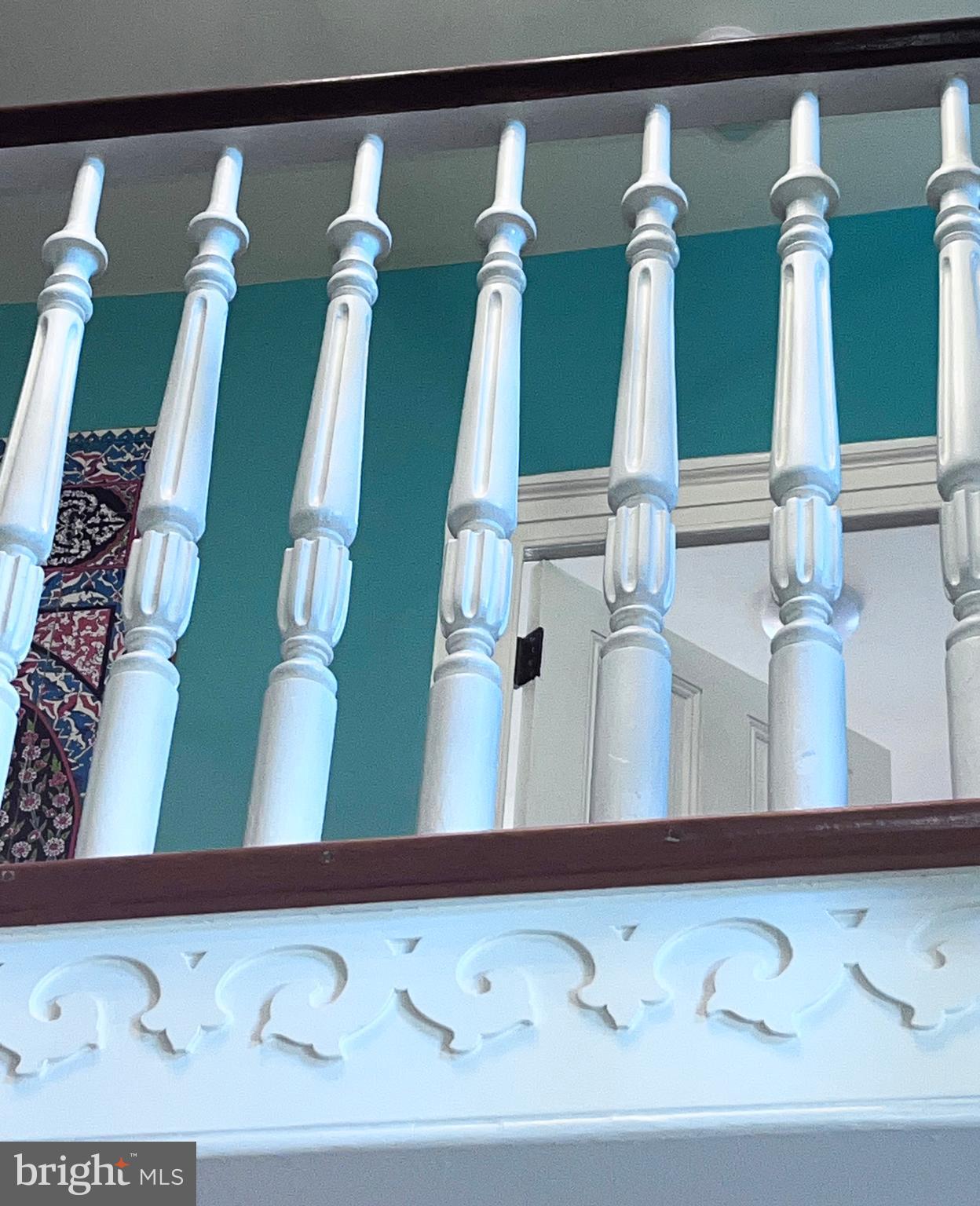 HISTORIC CHESTERTOWN - Residential