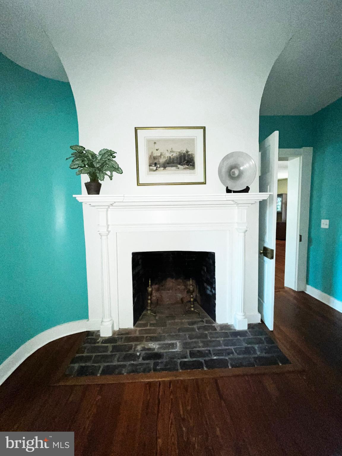 HISTORIC CHESTERTOWN - Residential