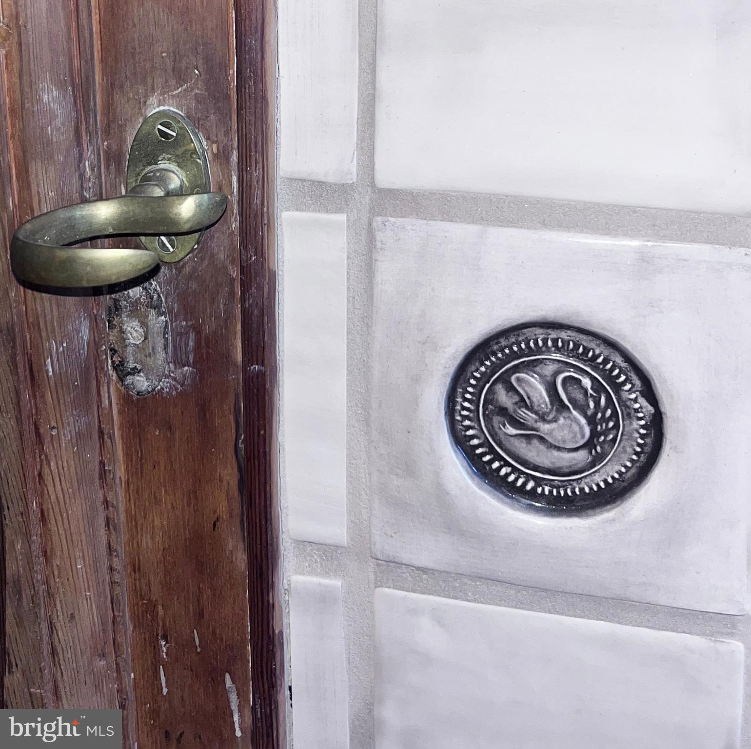 HISTORIC CHESTERTOWN - Residential