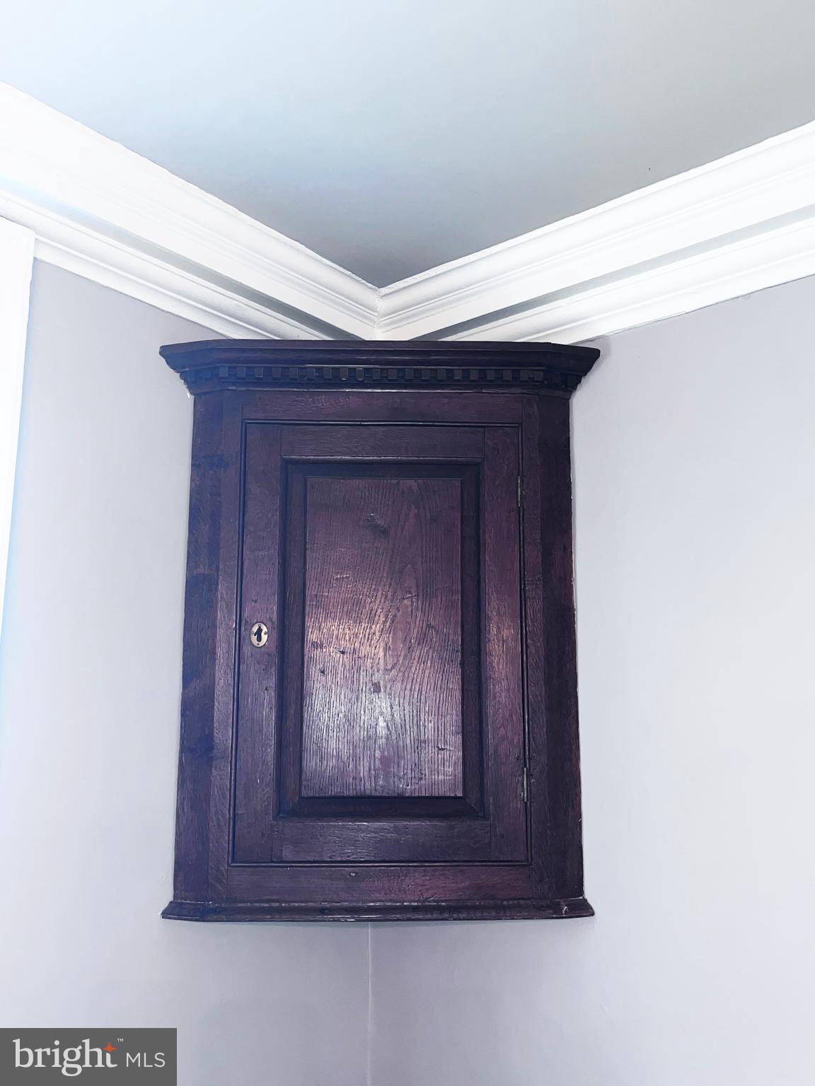 HISTORIC CHESTERTOWN - Residential