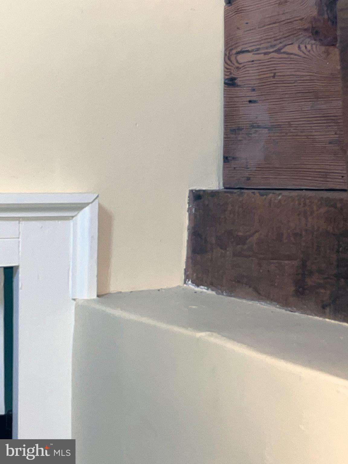 HISTORIC CHESTERTOWN - Residential