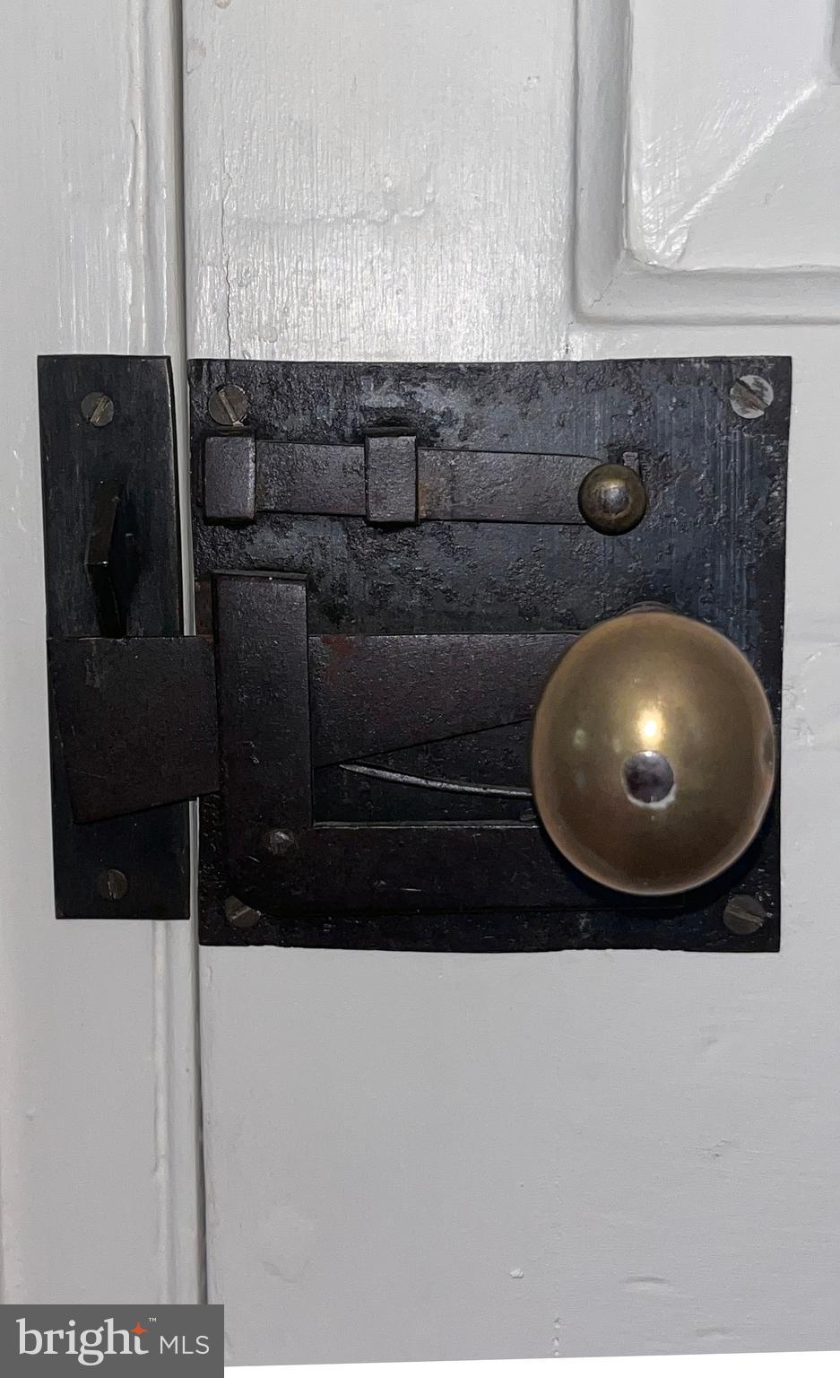 HISTORIC CHESTERTOWN - Residential