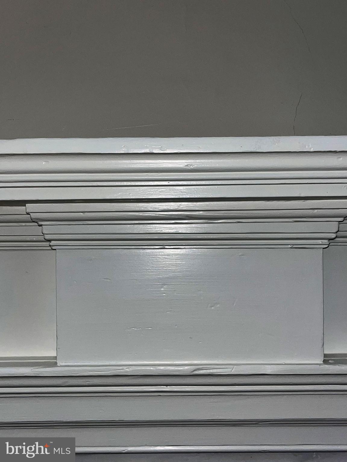 HISTORIC CHESTERTOWN - Residential