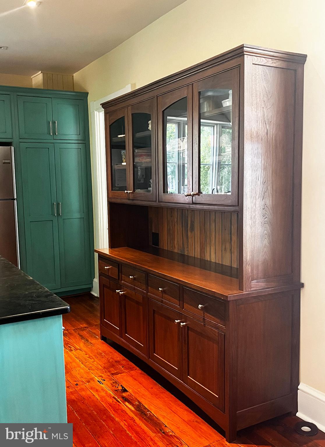 HISTORIC CHESTERTOWN - Residential