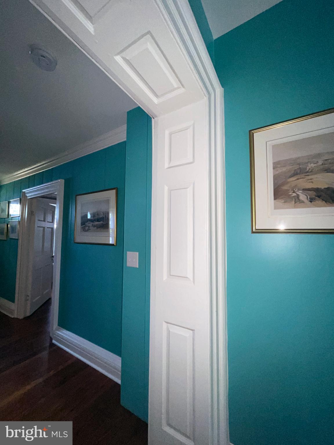 HISTORIC CHESTERTOWN - Residential