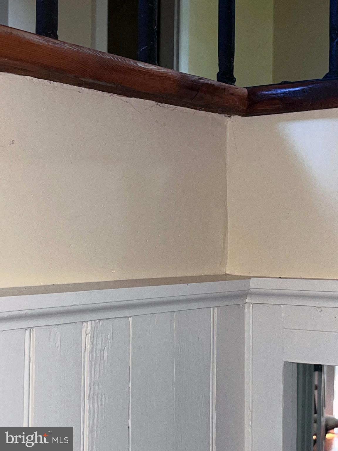 HISTORIC CHESTERTOWN - Residential