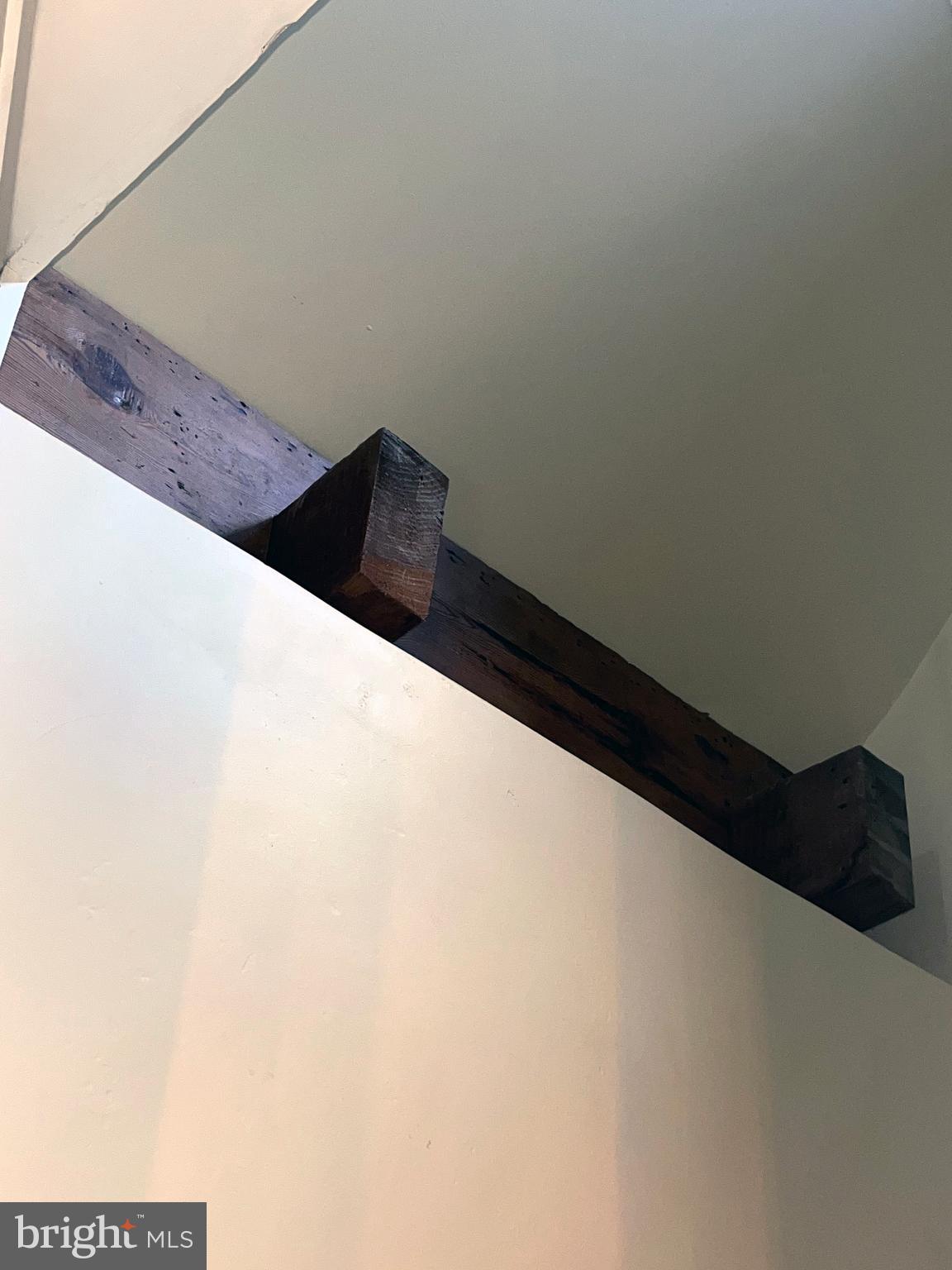 HISTORIC CHESTERTOWN - Residential