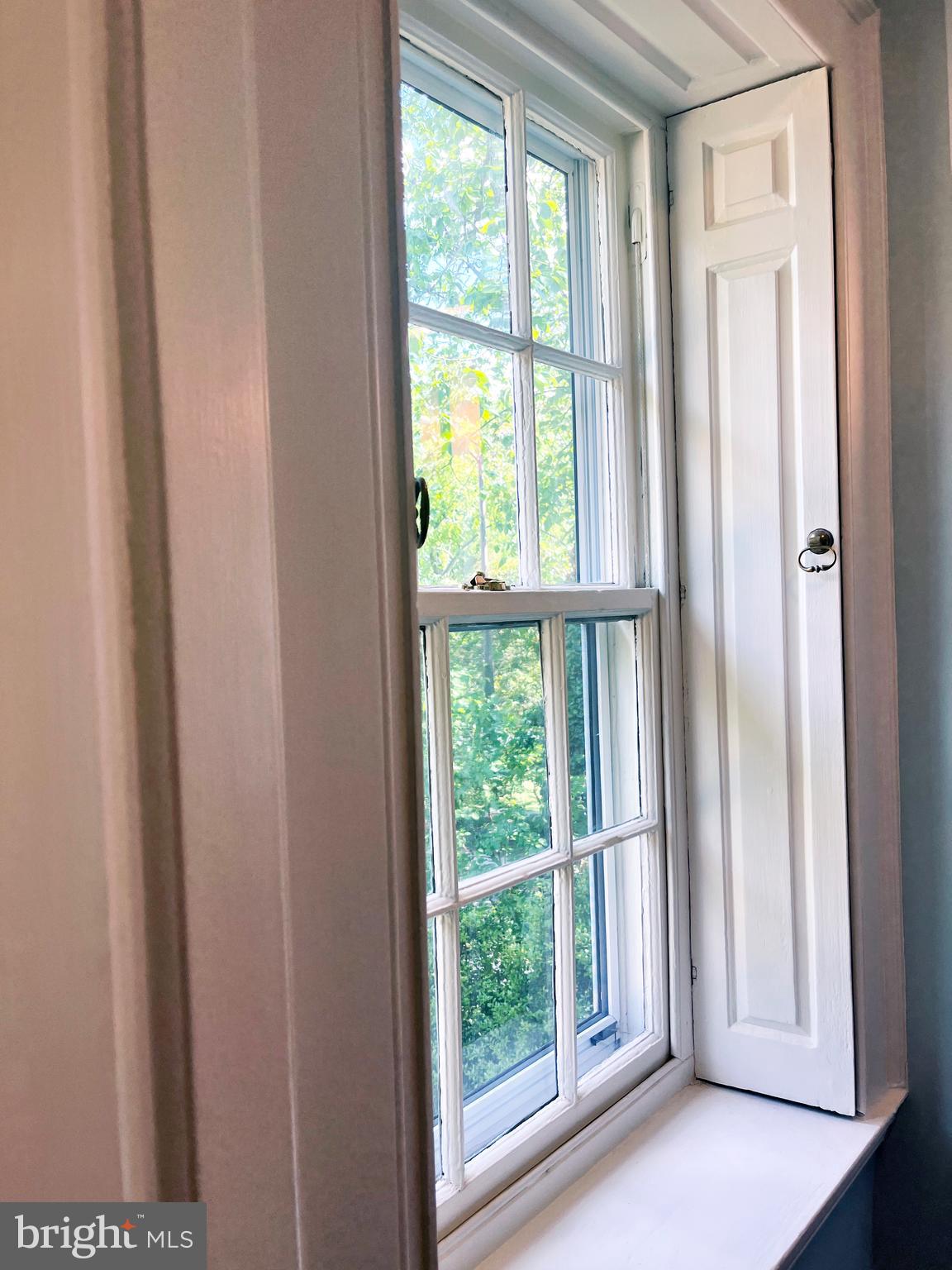 HISTORIC CHESTERTOWN - Residential