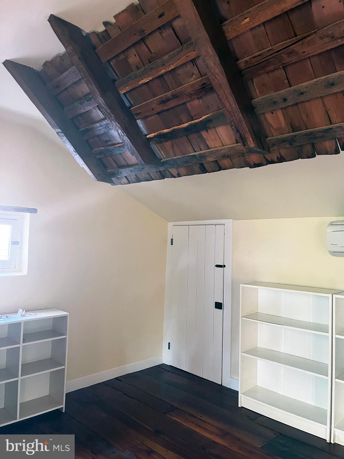 HISTORIC CHESTERTOWN - Residential