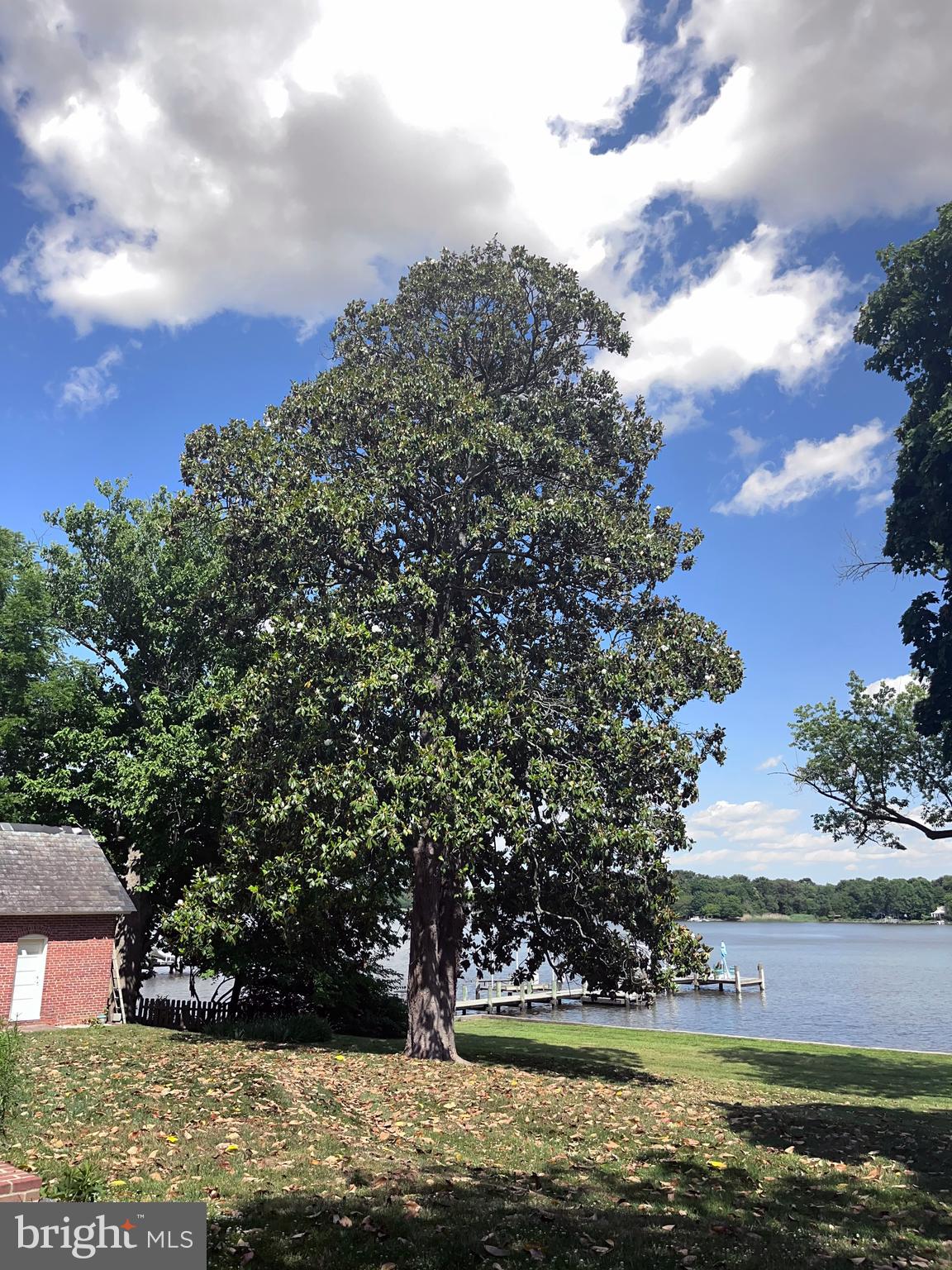 HISTORIC CHESTERTOWN - Residential